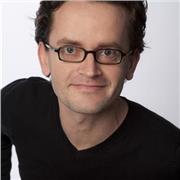 Clases de alemán, profesor nativo licenciado